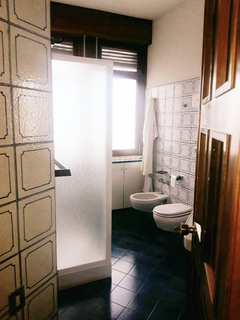 gallery gallery-image