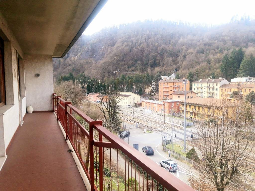 gallery gallery-image