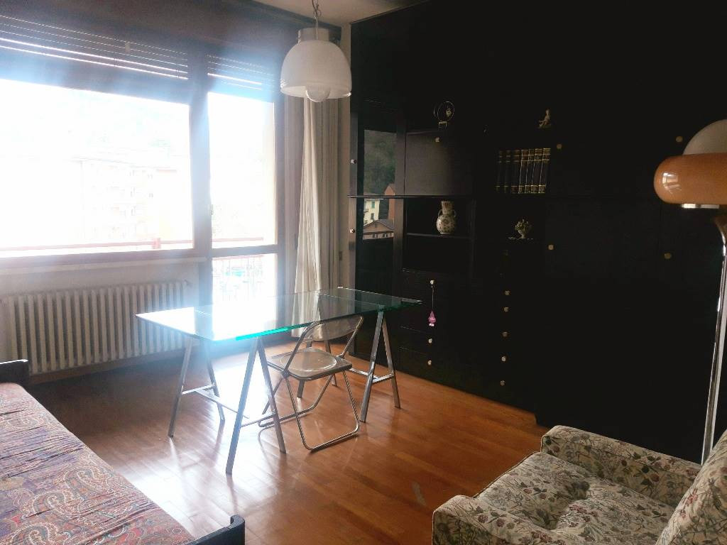 gallery gallery-image