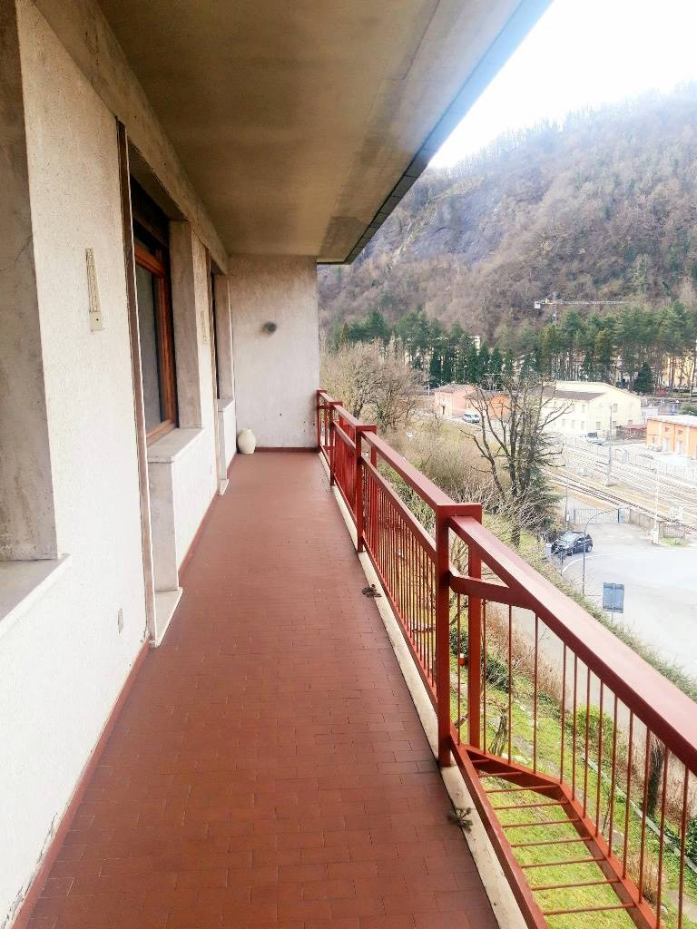 gallery gallery-image