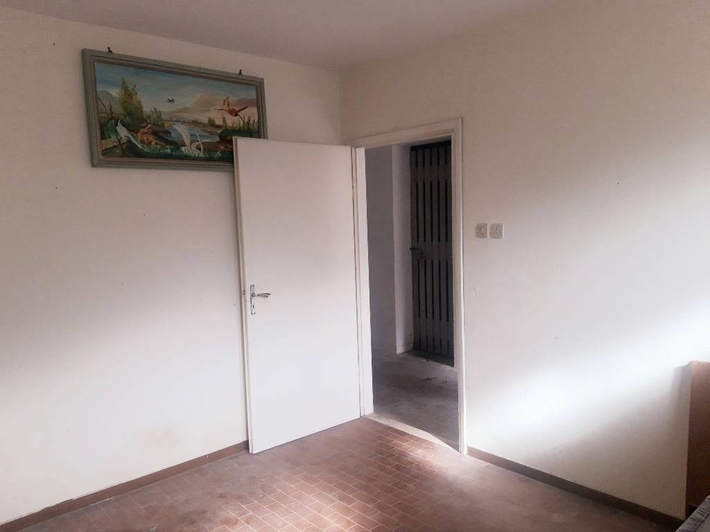 gallery gallery-image