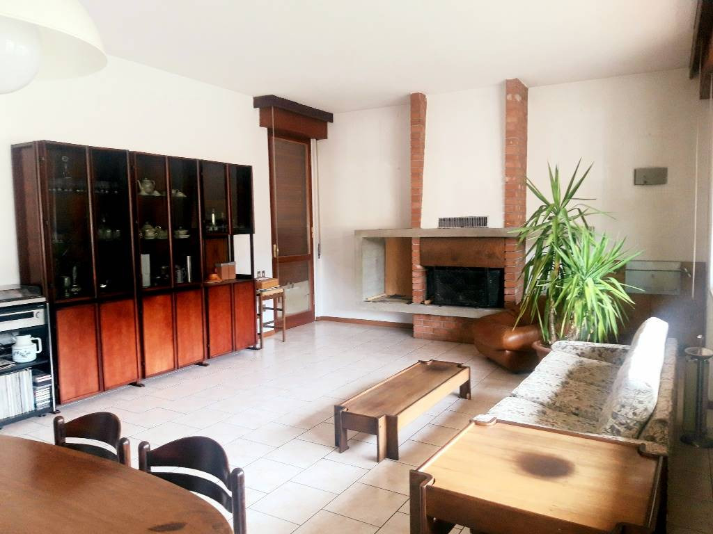 gallery gallery-image
