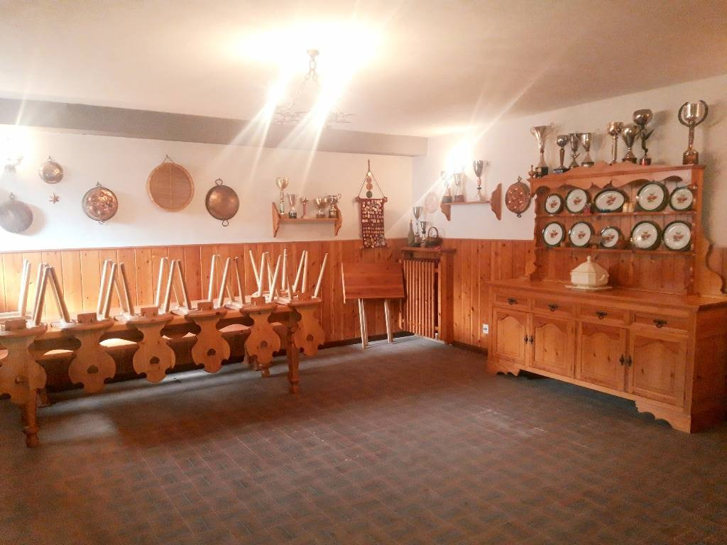gallery gallery-image