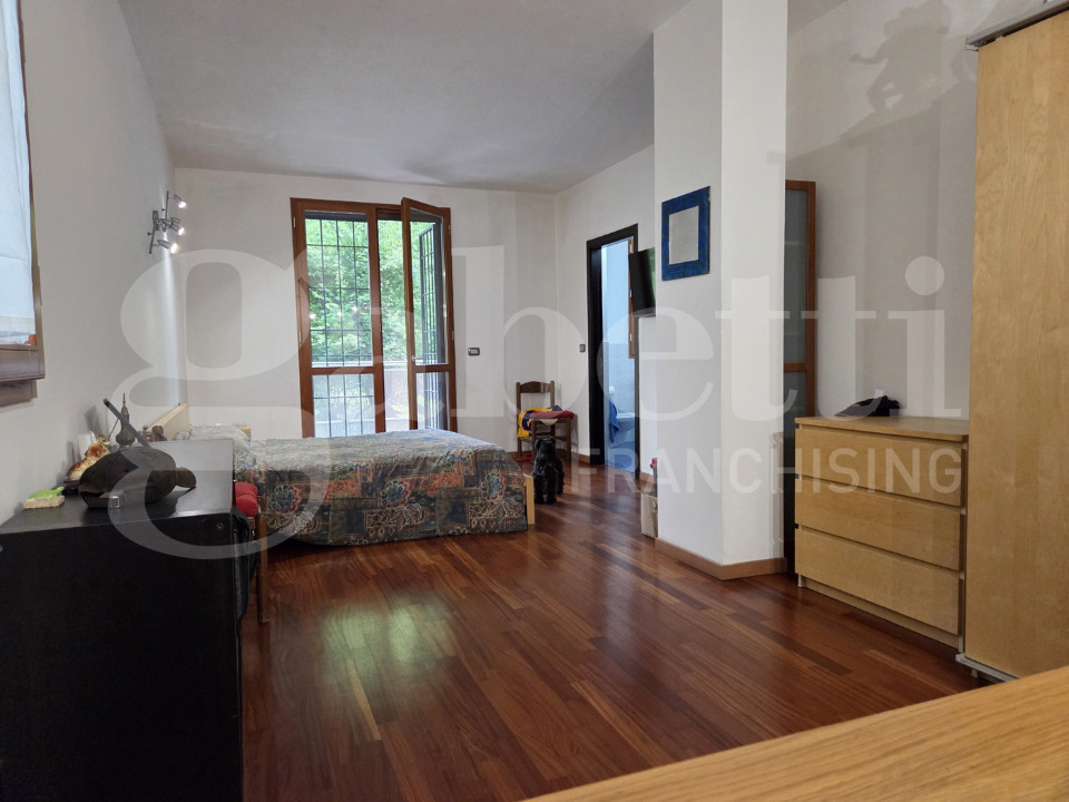 gallery gallery-image