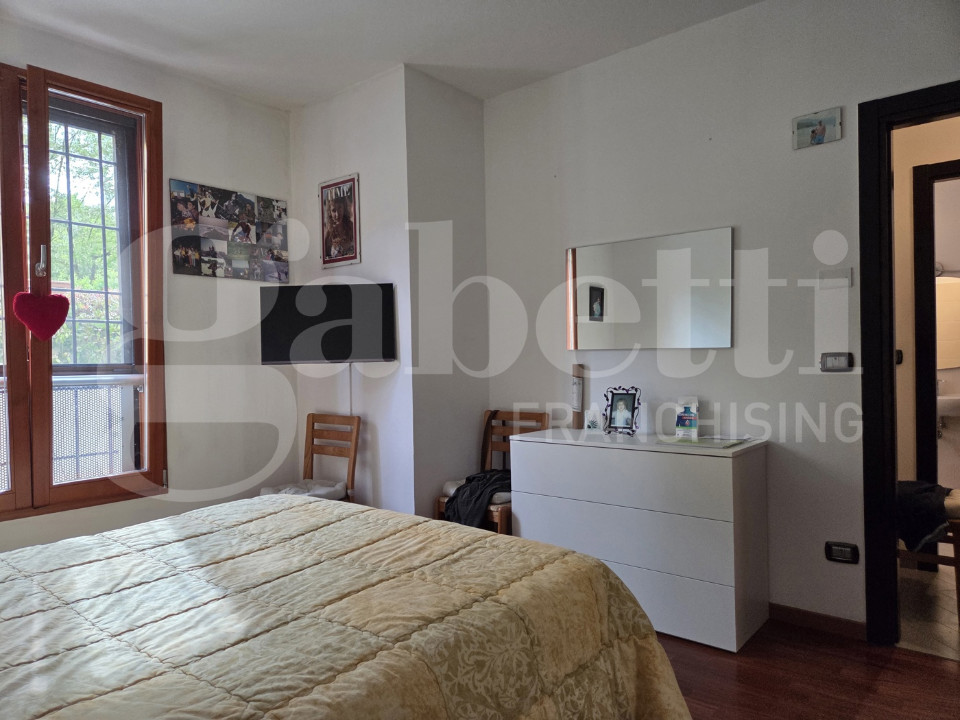 gallery gallery-image