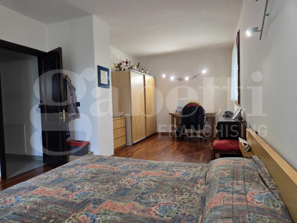 gallery gallery-image