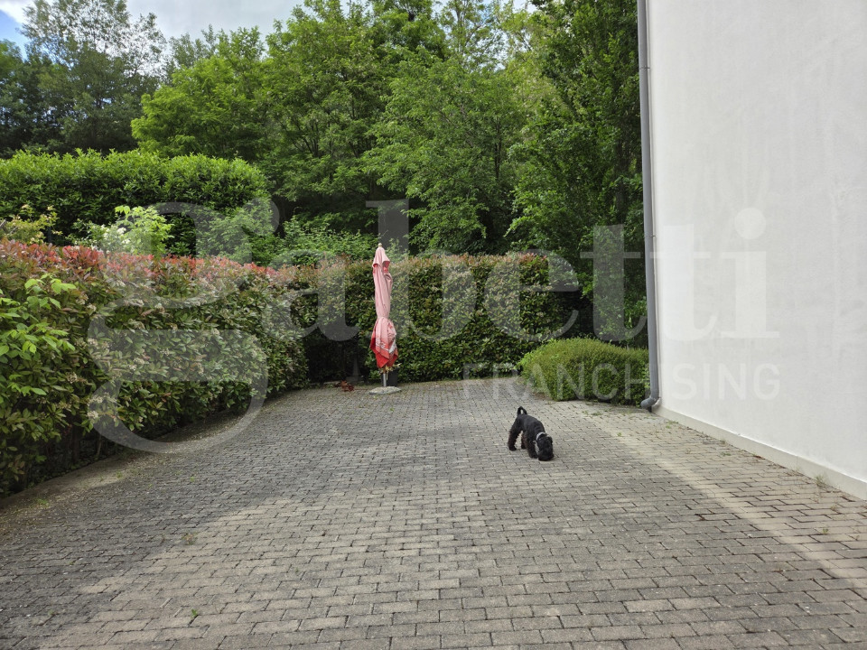 gallery gallery-image