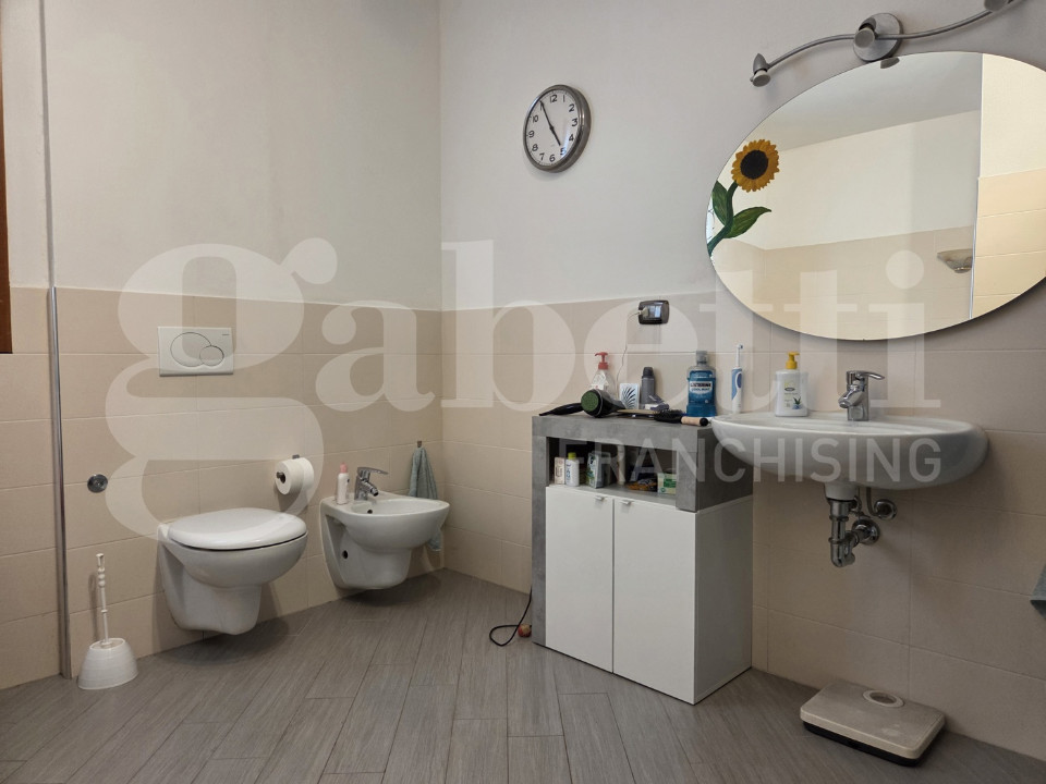 gallery gallery-image