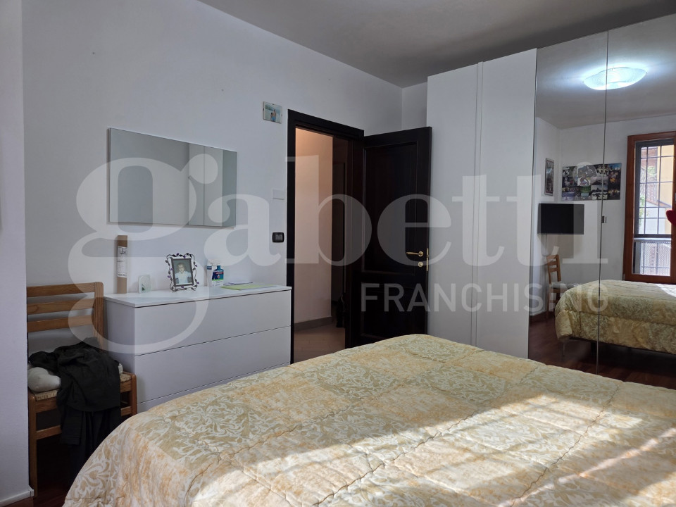 gallery gallery-image