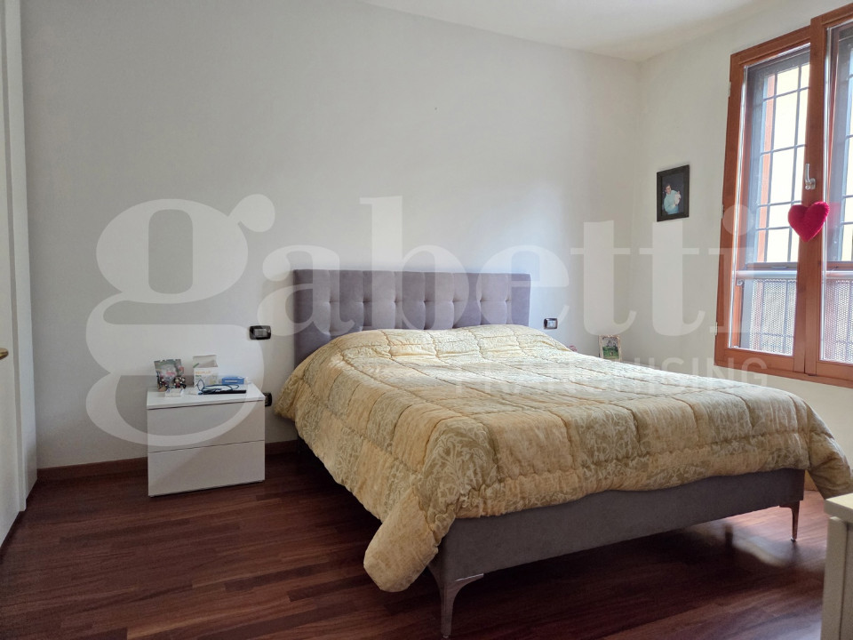 gallery gallery-image