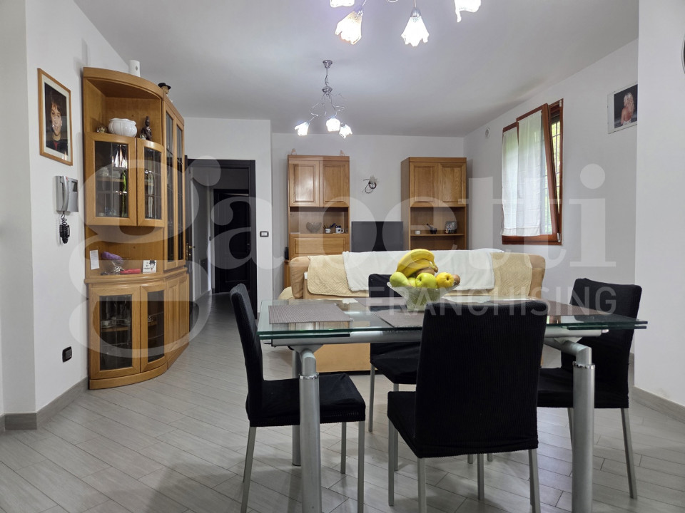 gallery gallery-image