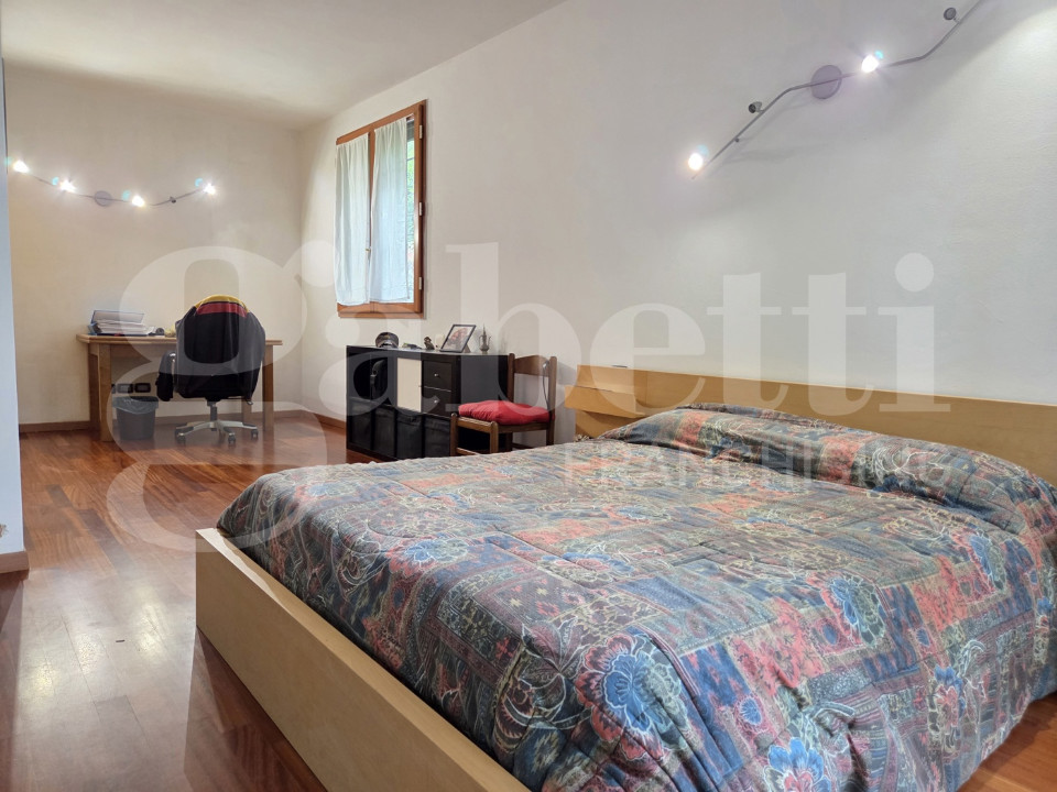 gallery gallery-image