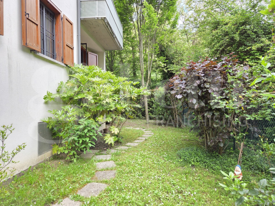 gallery gallery-image