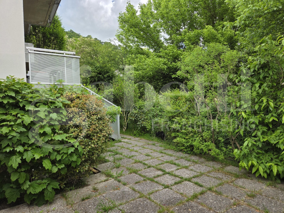 gallery gallery-image