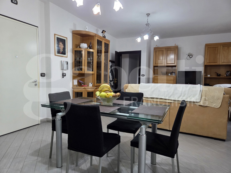 gallery gallery-image