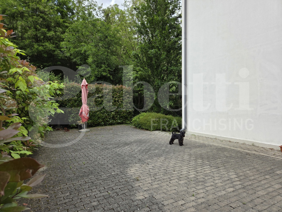 gallery gallery-image