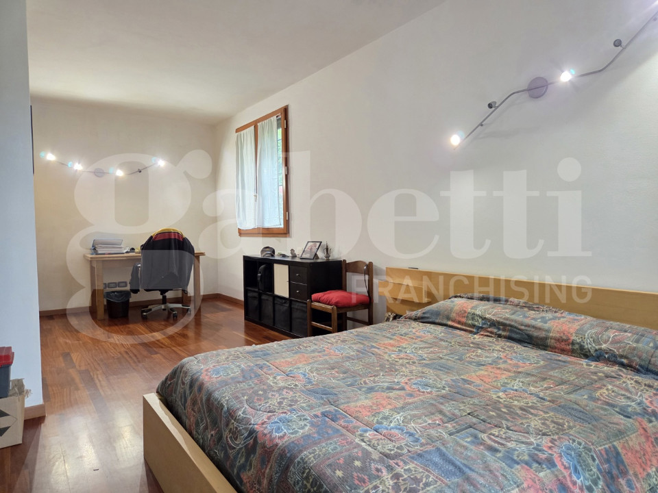 gallery gallery-image