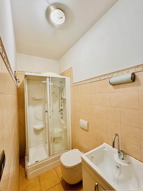 gallery gallery-image