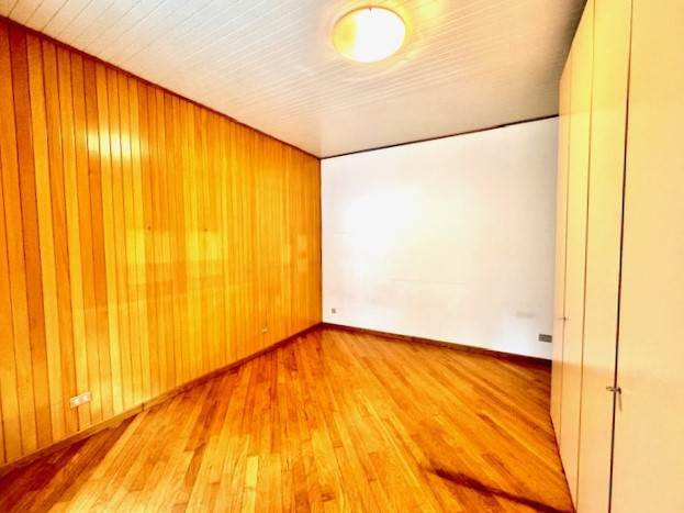 gallery gallery-image