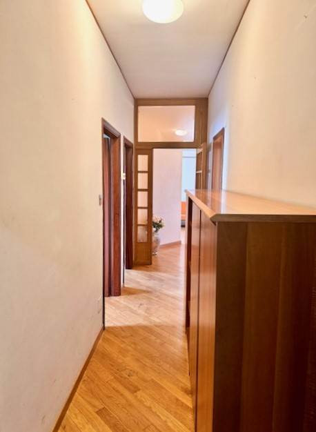 gallery gallery-image