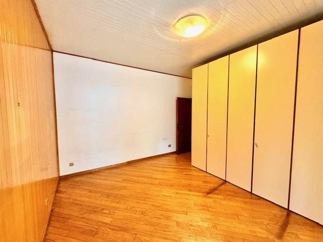 gallery gallery-image