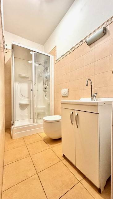 gallery gallery-image