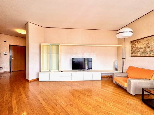 gallery gallery-image