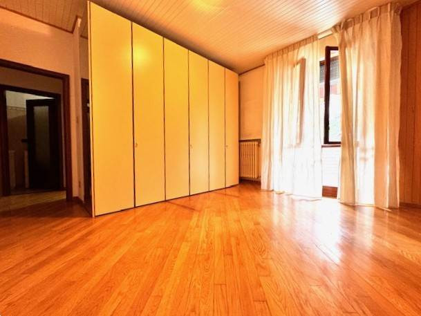 gallery gallery-image