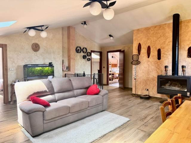 gallery gallery-image