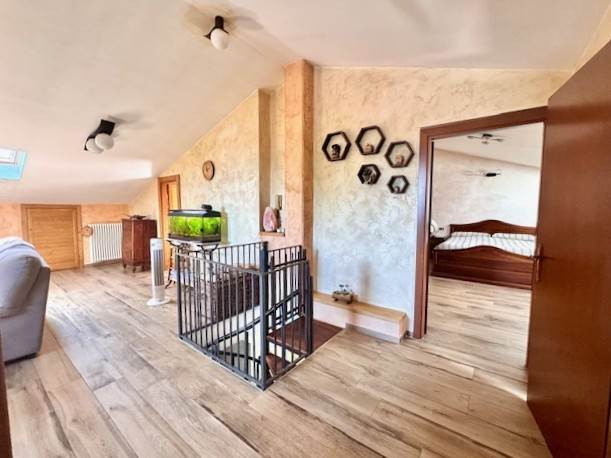 gallery gallery-image
