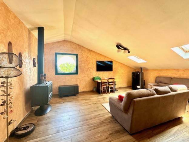 gallery gallery-image