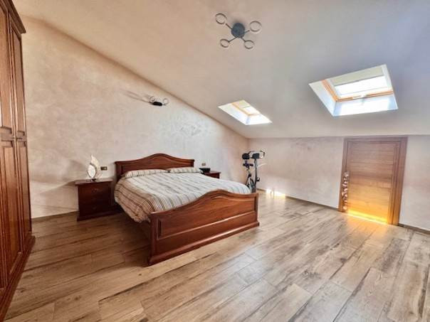 gallery gallery-image