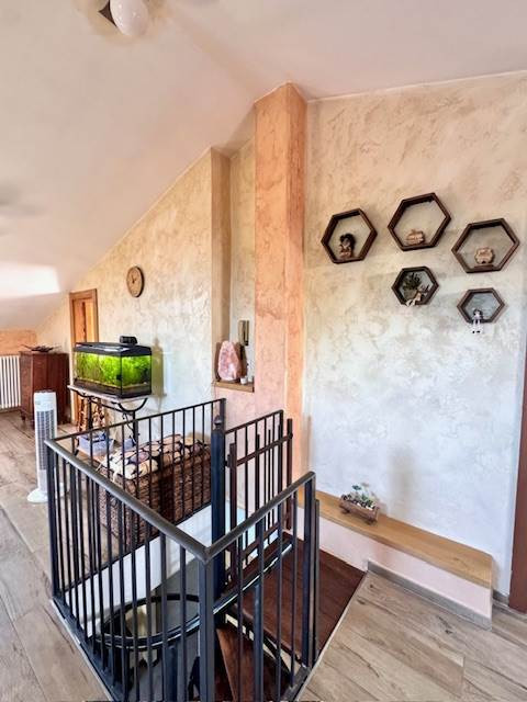 gallery gallery-image