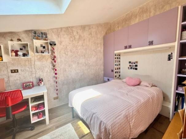 gallery gallery-image