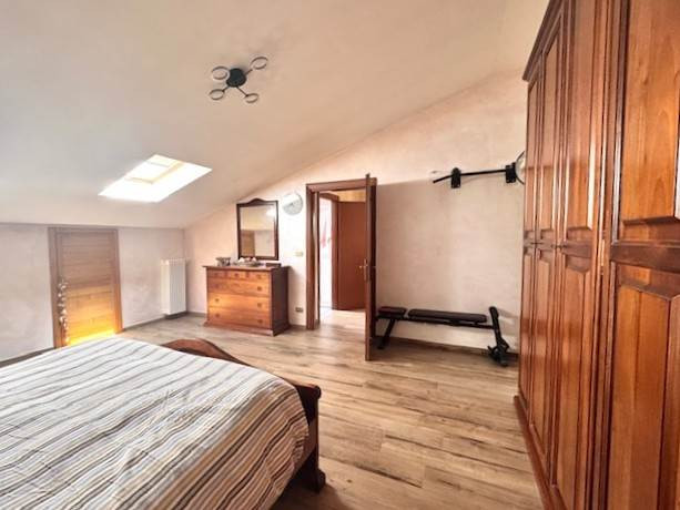 gallery gallery-image