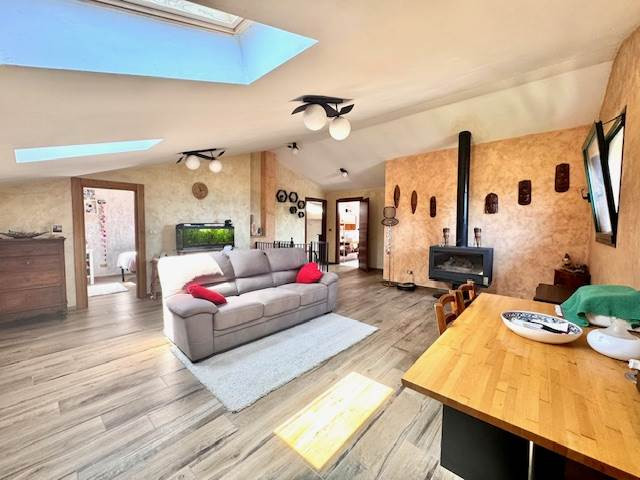 gallery gallery-image