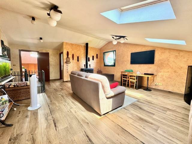 gallery gallery-image
