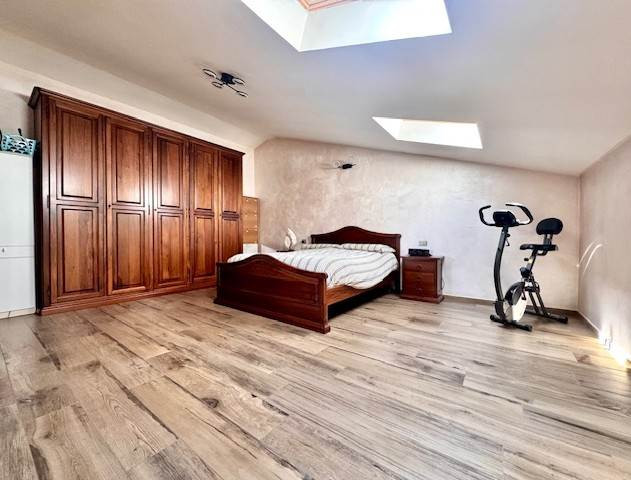 gallery gallery-image