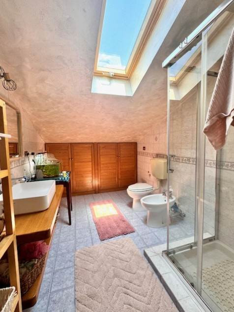 gallery gallery-image