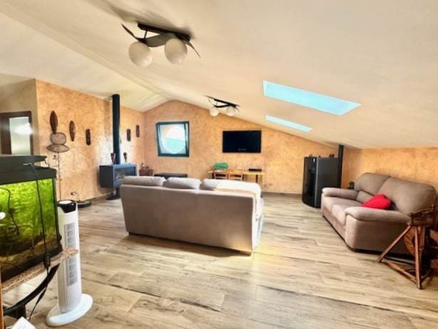 gallery gallery-image