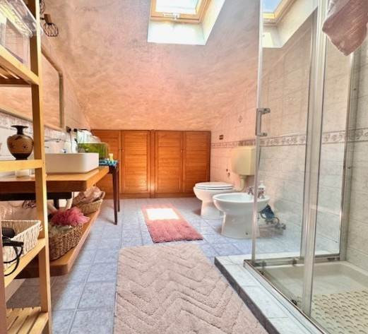 gallery gallery-image