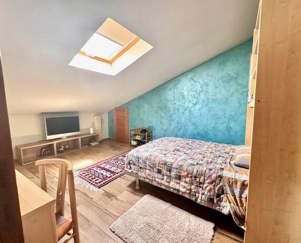 gallery gallery-image