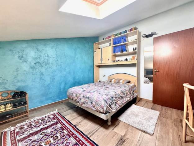 gallery gallery-image