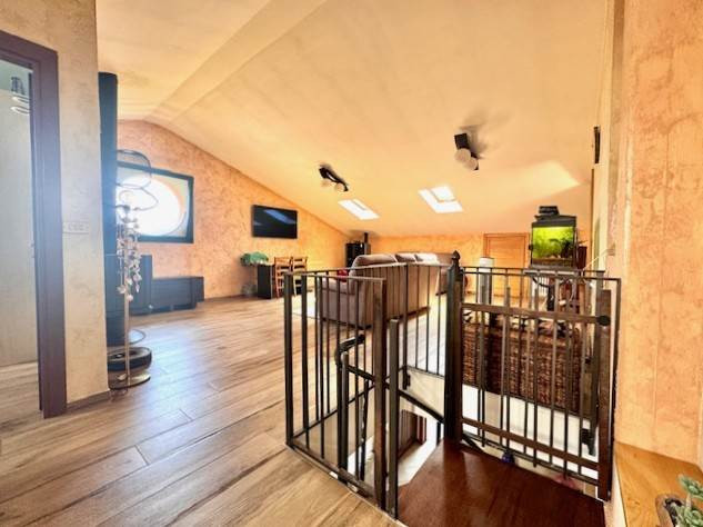 gallery gallery-image