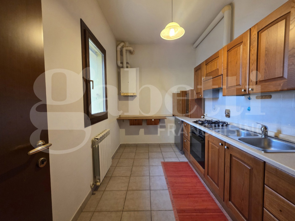 gallery gallery-image