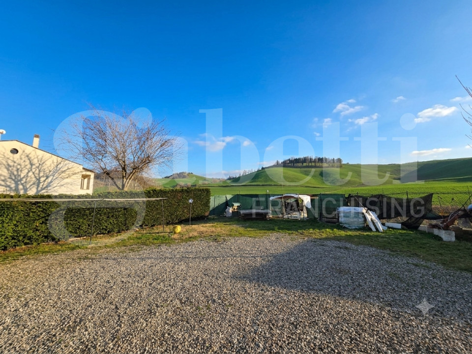 gallery gallery-image