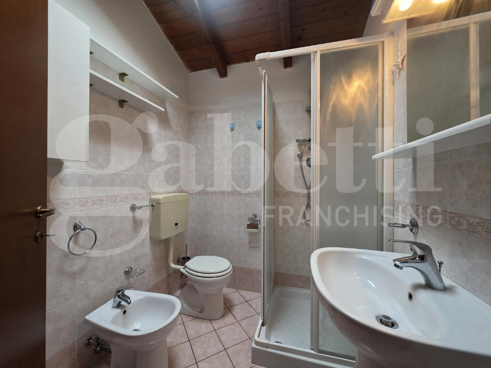 gallery gallery-image