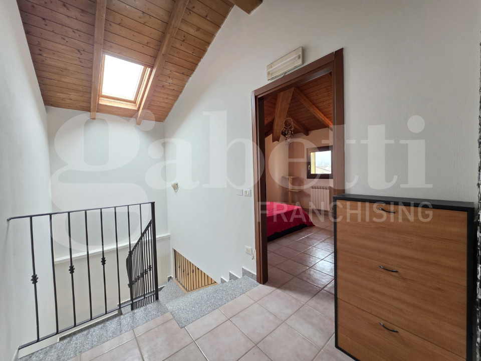 gallery gallery-image