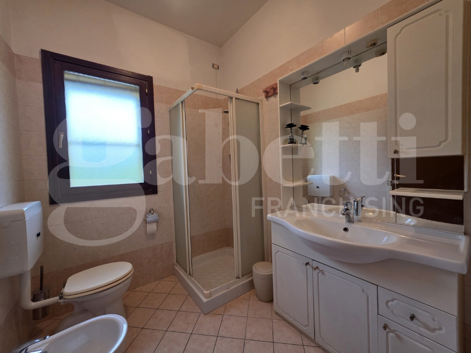 gallery gallery-image