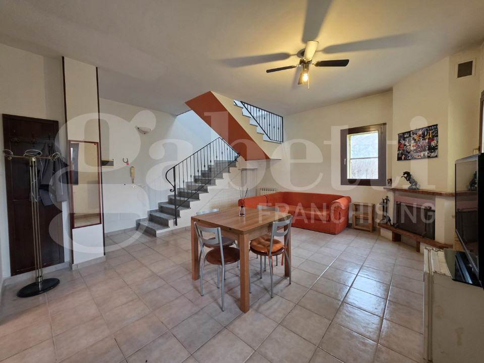 gallery gallery-image